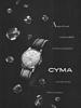 Cyma 1953 03.jpg